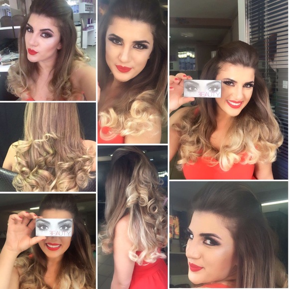 Meet your Posher, LENA!  - Picture 4 of 6